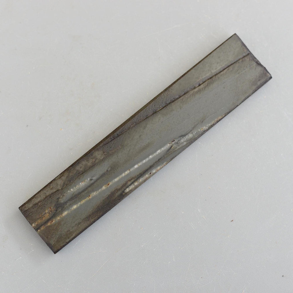 Natural 7'' Charnley Forest Razor Hone Sharpening Stone