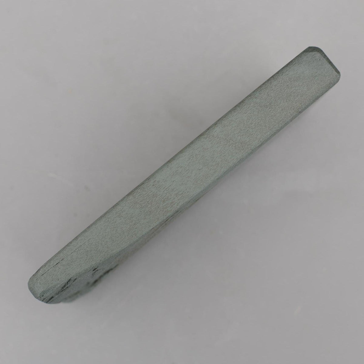Natural 6'' Glanrafon Welsh Slate Fine Hone Sharpening Stone