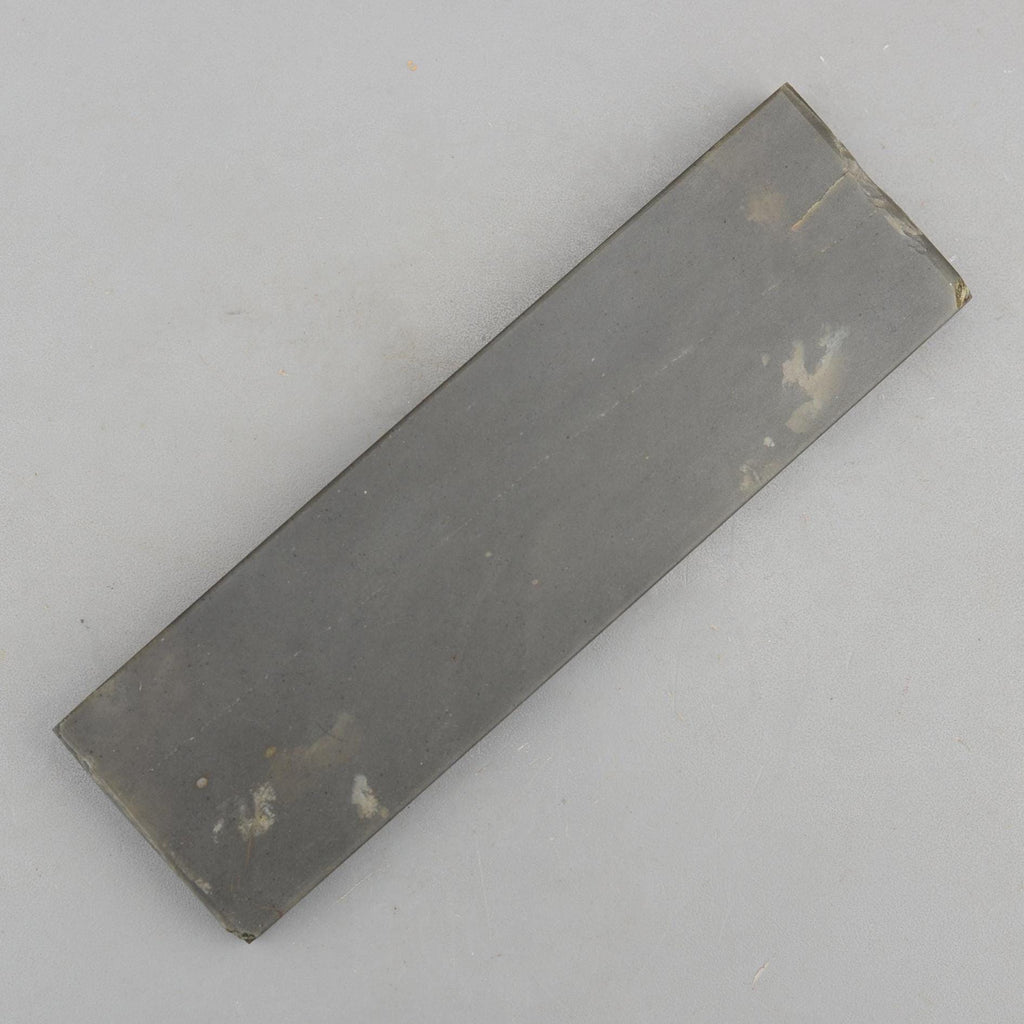 Classic Natural 8'' Llyn Idwal Translucent Hone Sharpening Stone
