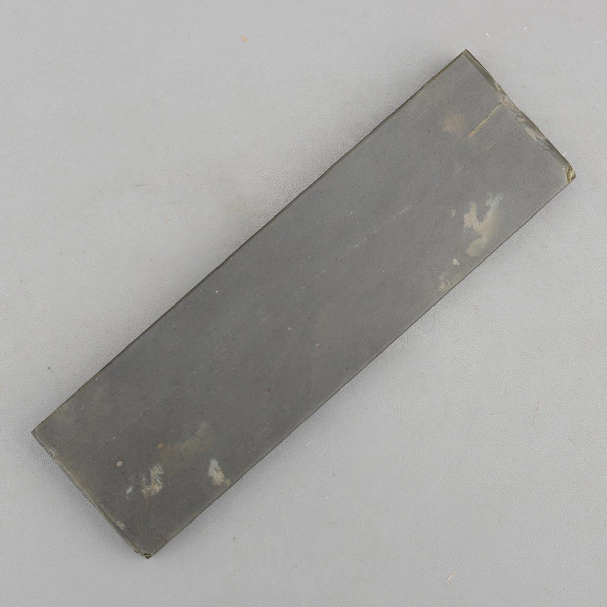 Classic Natural 8'' Llyn Idwal Translucent Hone Sharpening Stone