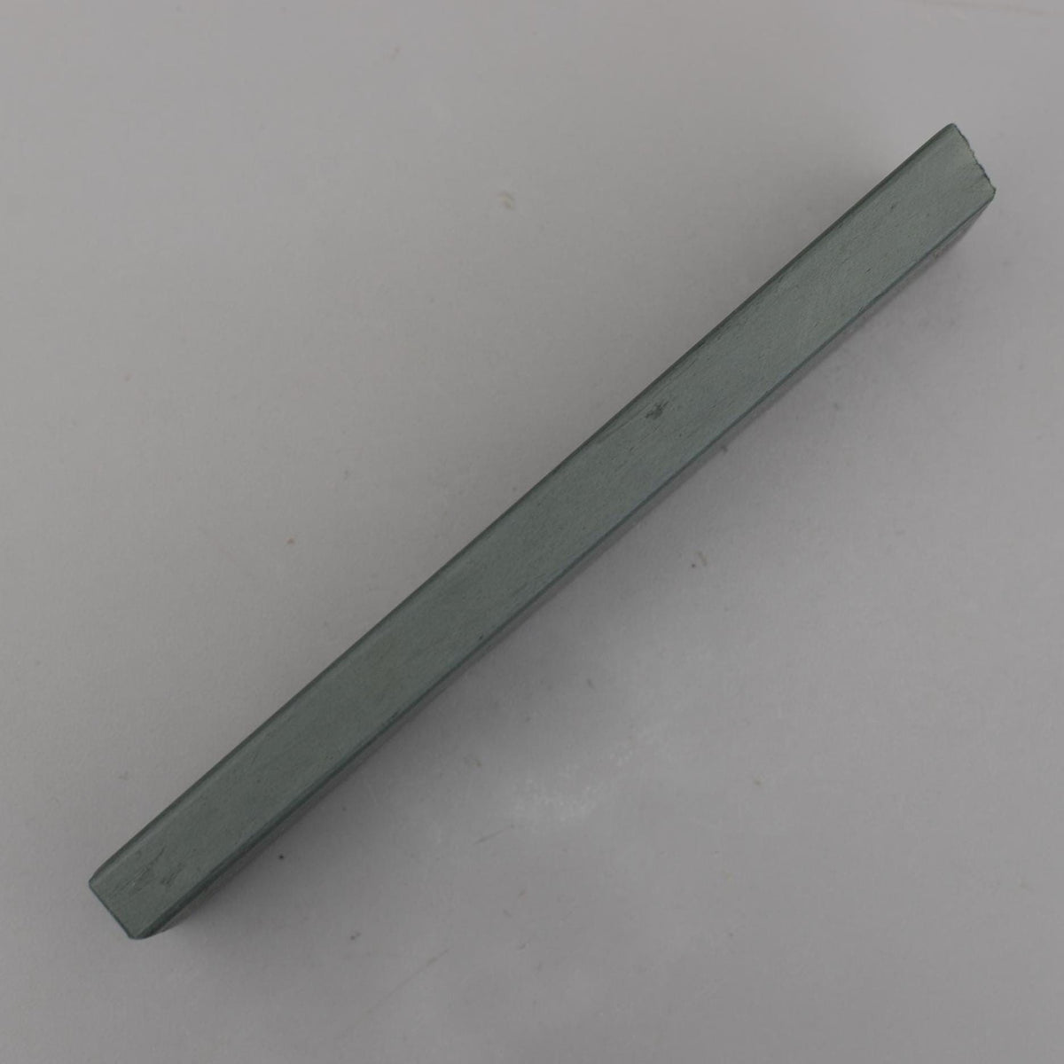 Natural 8'' Glanrafon Welsh Slate Fine Hone Sharpening Stone