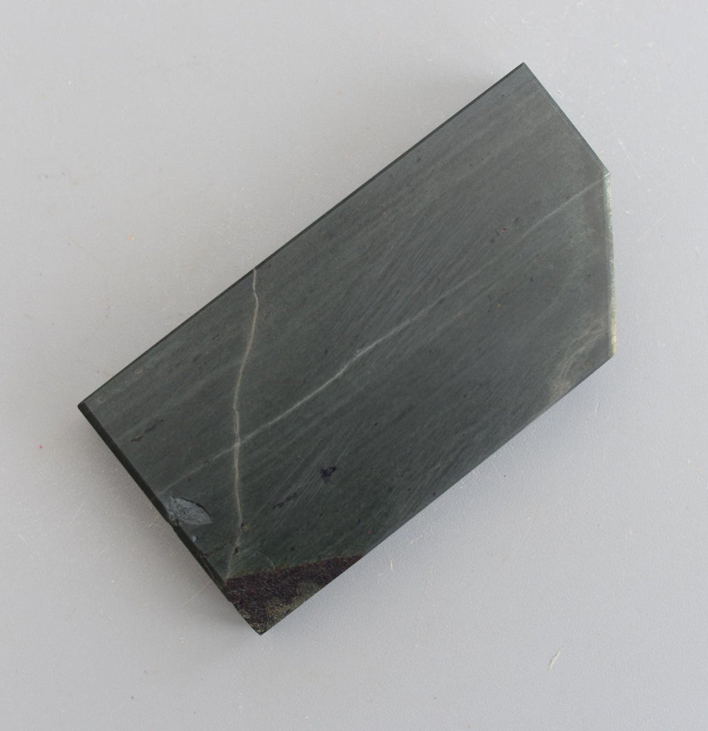 Natural 5 1/2'' Charnley Forest Razor Hone Sharpening Stone