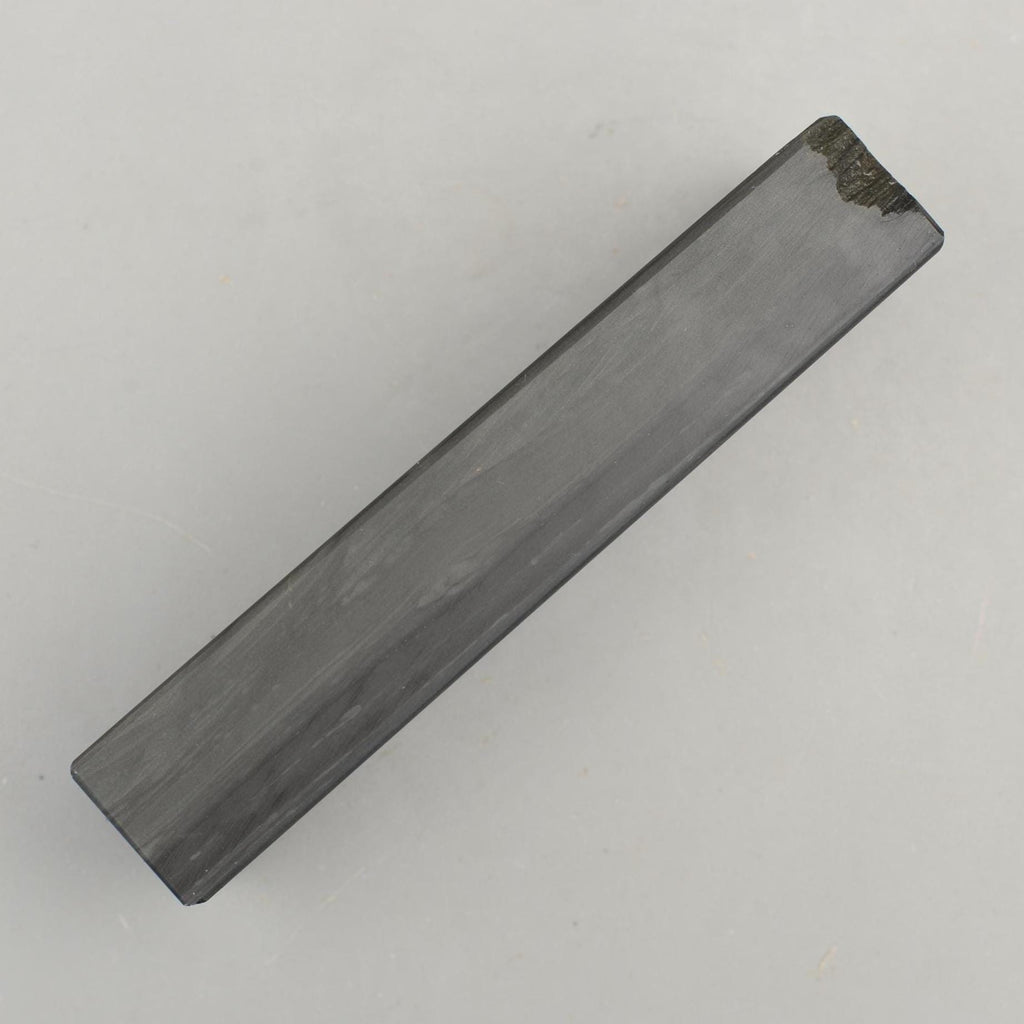 Natural 6'' Charnley Forest Hone Sharpening Stone
