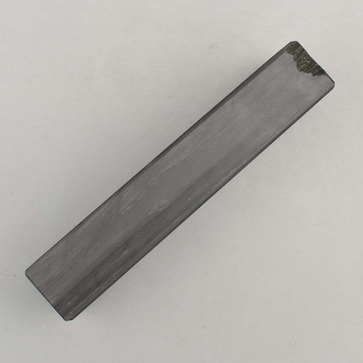 Natural 6'' Charnley Forest Hone Sharpening Stone