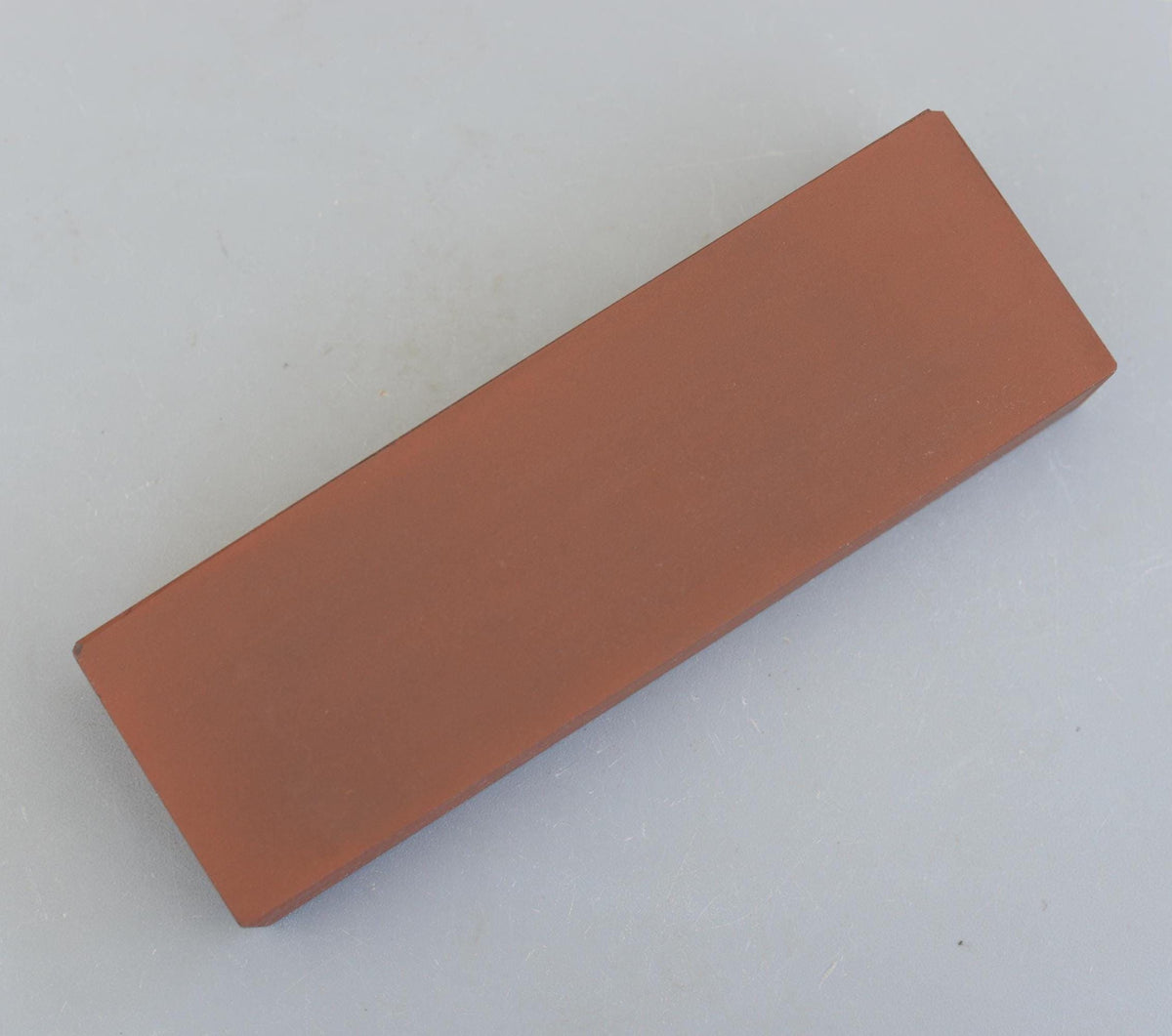 King Deluxe Japan 8'' Sharpening Stone 1000