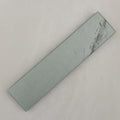 Natural 9'' Glanrafon Welsh Slate Fine Hone Sharpening Stone