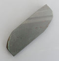 Natural 7'' Charnley Forest Razor Hone Sharpening Stone