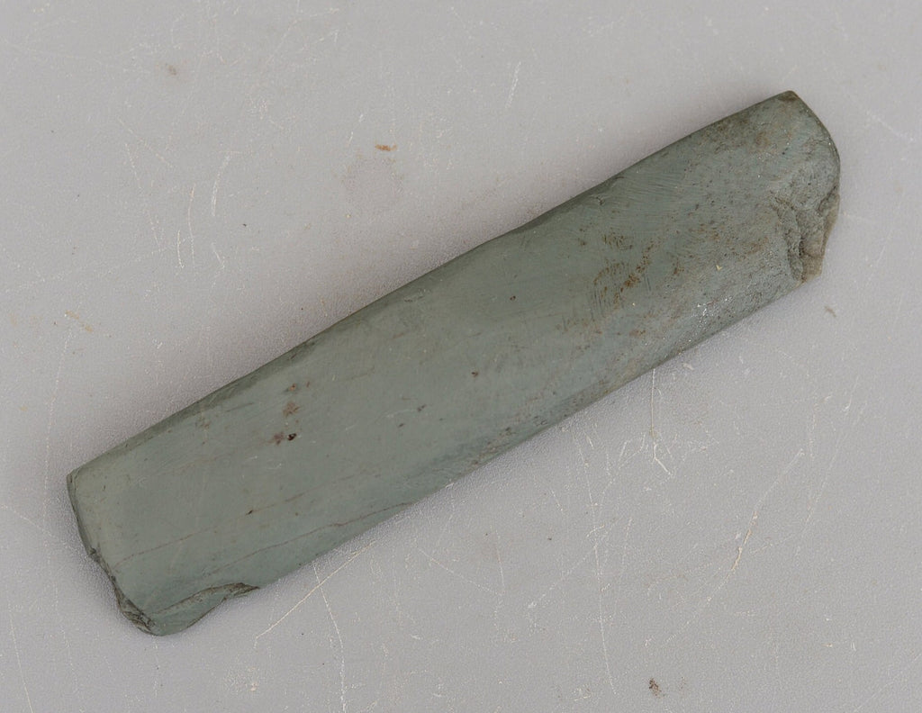 Natural 6'' Charnley Forest Razor Hone Sharpening Stone