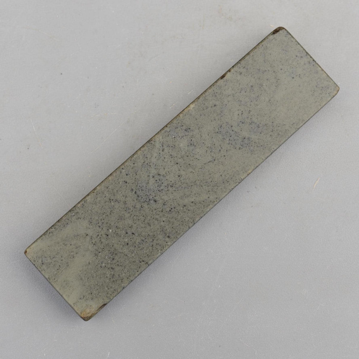 Classic Natural 5 1/2'' Llyn Idwal Hone Sharpening Stone
