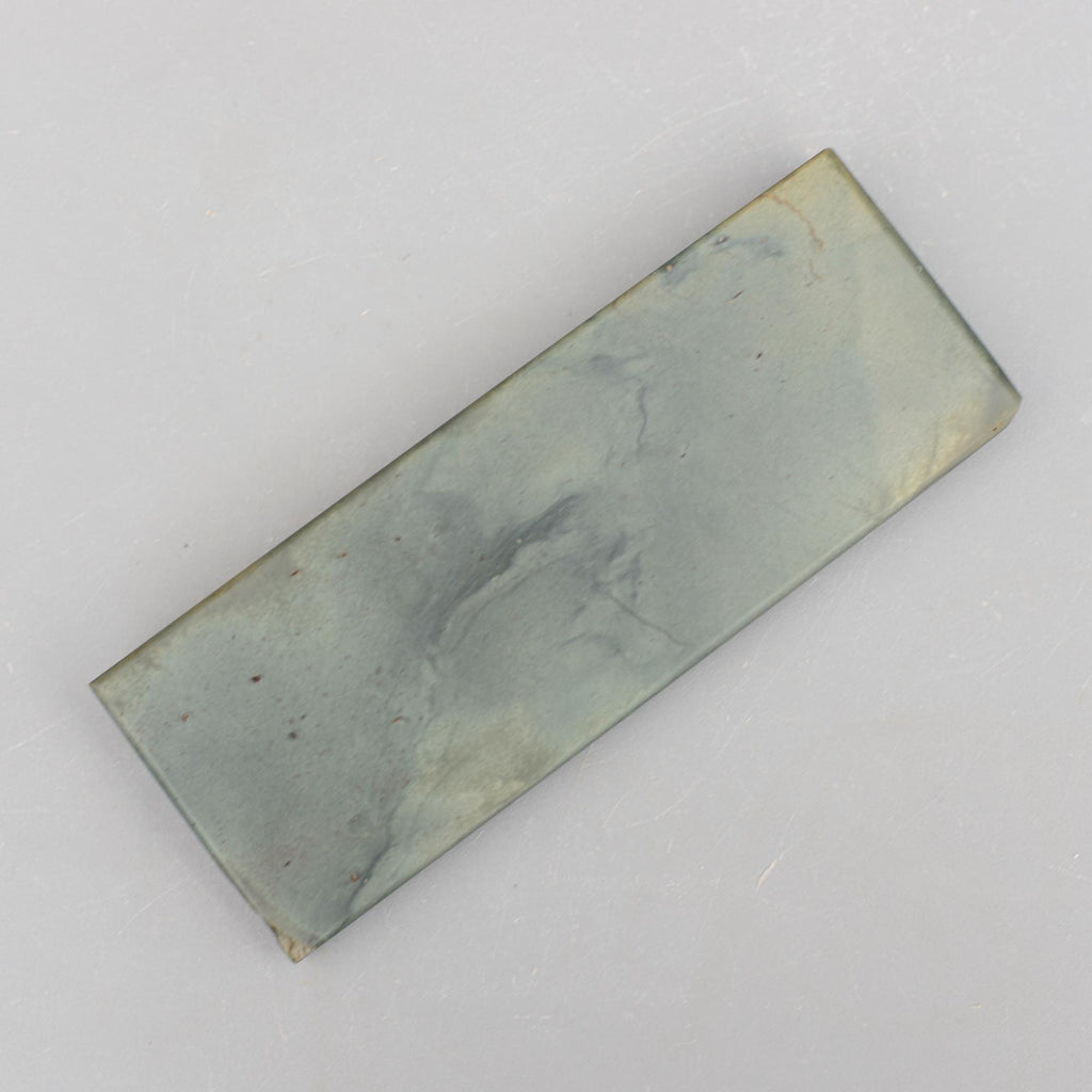 Natural 6'' Charnley Forest Razor Hone Sharpening Stone