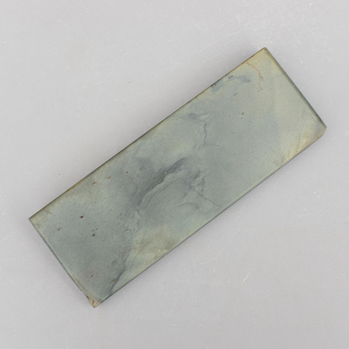 Natural 6'' Charnley Forest Razor Hone Sharpening Stone