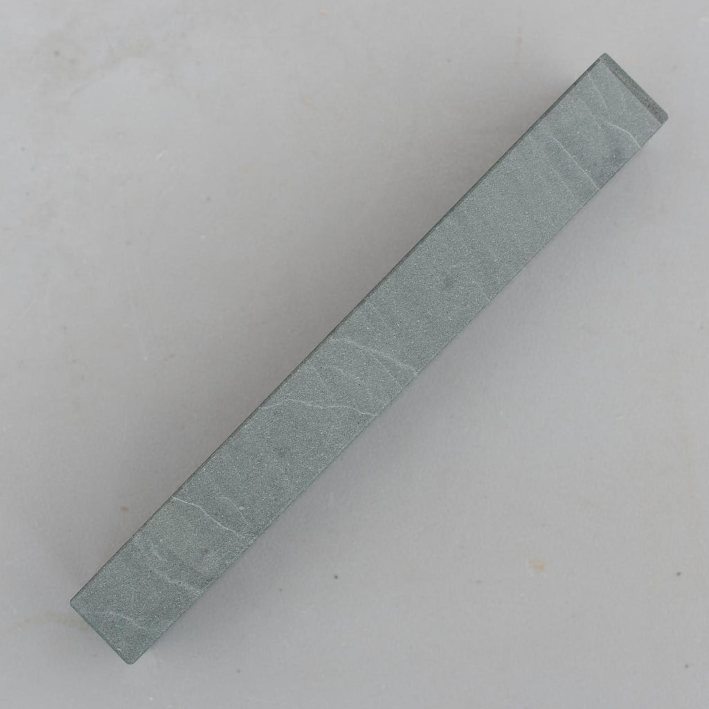Natural Wales Sandstone Welsh Fine Sharpening Stone