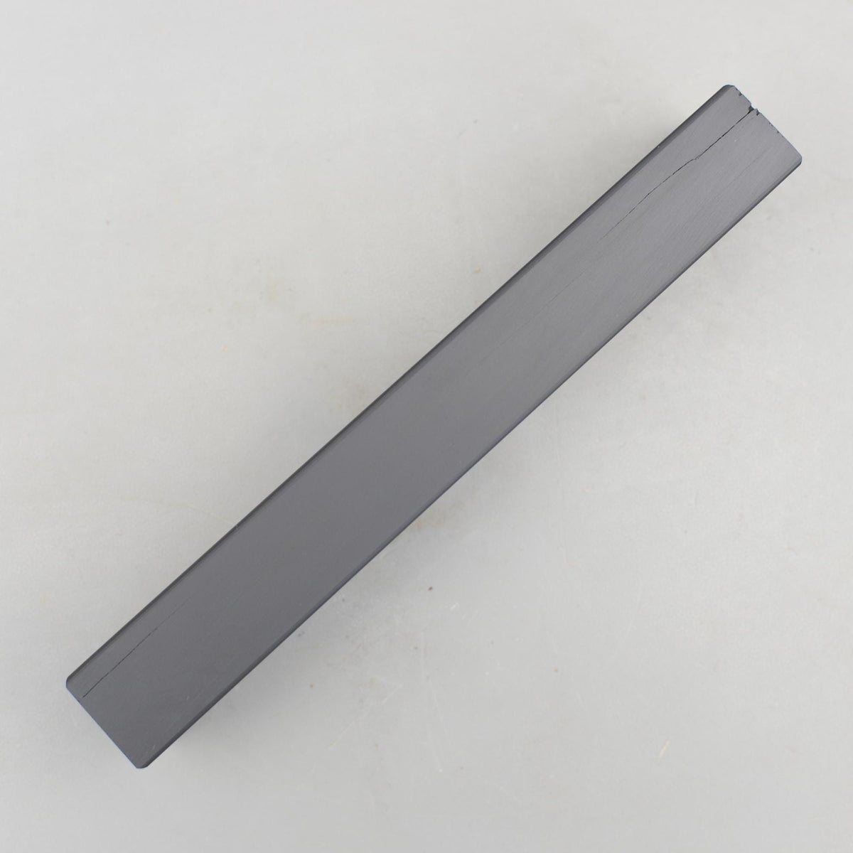 Natural 8'' Idwal Welsh Novaculite Fine Hone Sharpening Stone