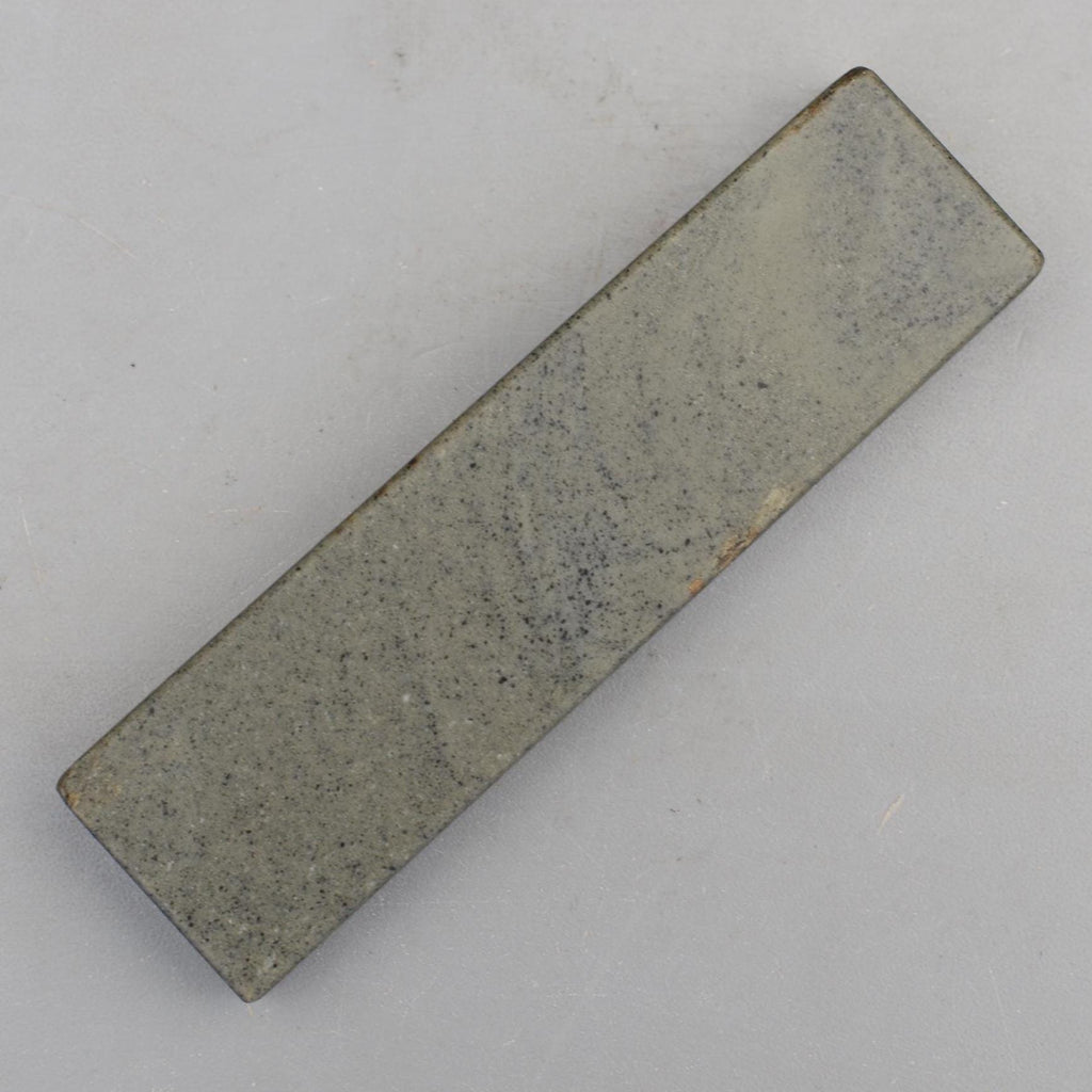 Classic Natural 5 1/2'' Llyn Idwal Hone Sharpening Stone
