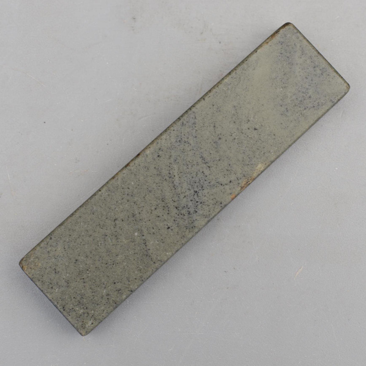 Classic Natural 5 1/2'' Llyn Idwal Hone Sharpening Stone