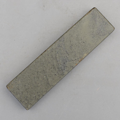Classic Natural 5 1/2'' Llyn Idwal Hone Sharpening Stone