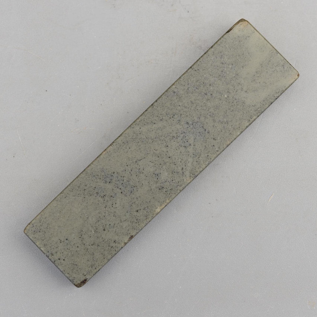Classic Natural 5 1/2'' Llyn Idwal Hone Sharpening Stone