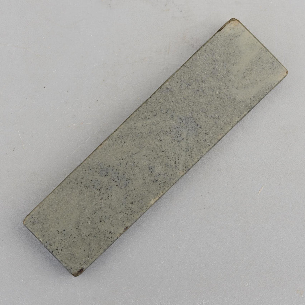 Classic Natural 5 1/2'' Llyn Idwal Hone Sharpening Stone