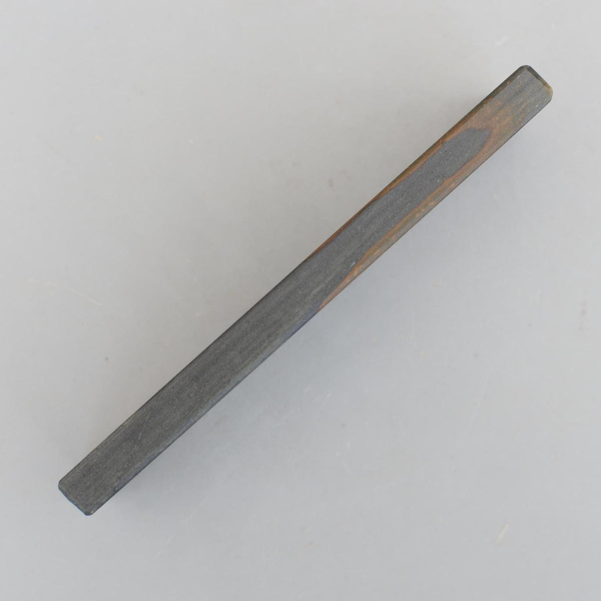 Natural 6'' Charnley Forest Hone Sharpening Stone