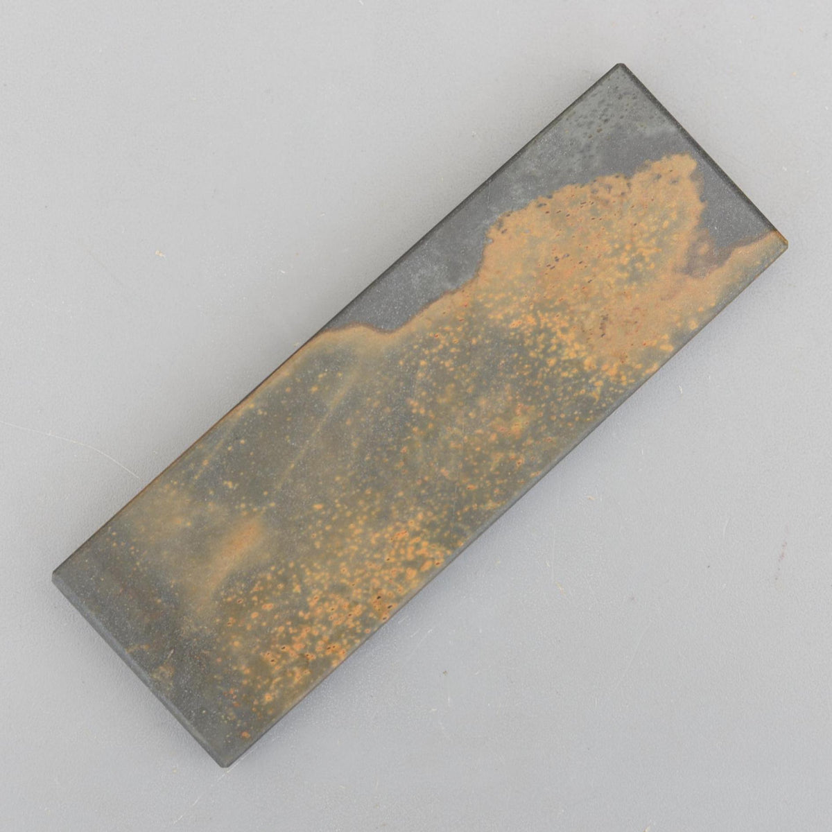 Natural 6'' Charnley Forest Hone Sharpening Stone