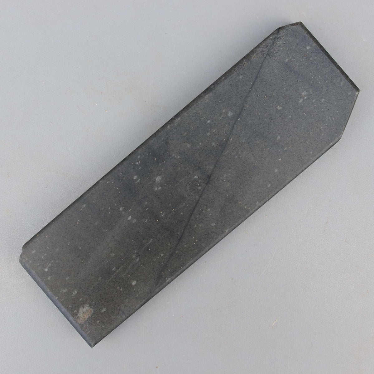 Classic Natural 8'' Llyn Idwal Hone Sharpening Stone