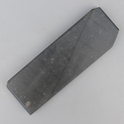 Classic Natural 8'' Llyn Idwal Hone Sharpening Stone