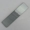 Natural 8'' Glanrafon Welsh Slate Fine Hone Sharpening Stone