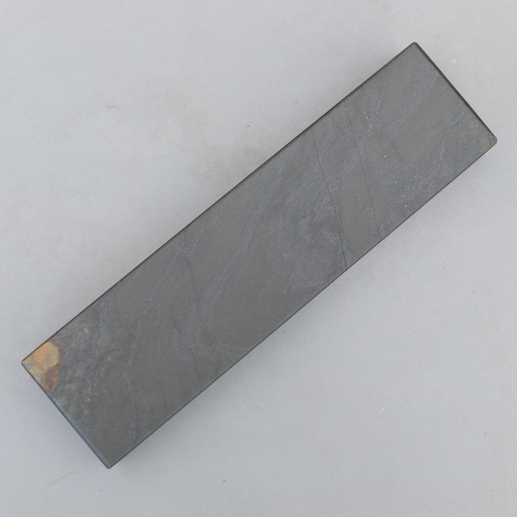 Natural 8'' Charnley Forest Fine Hone Sharpening Stone