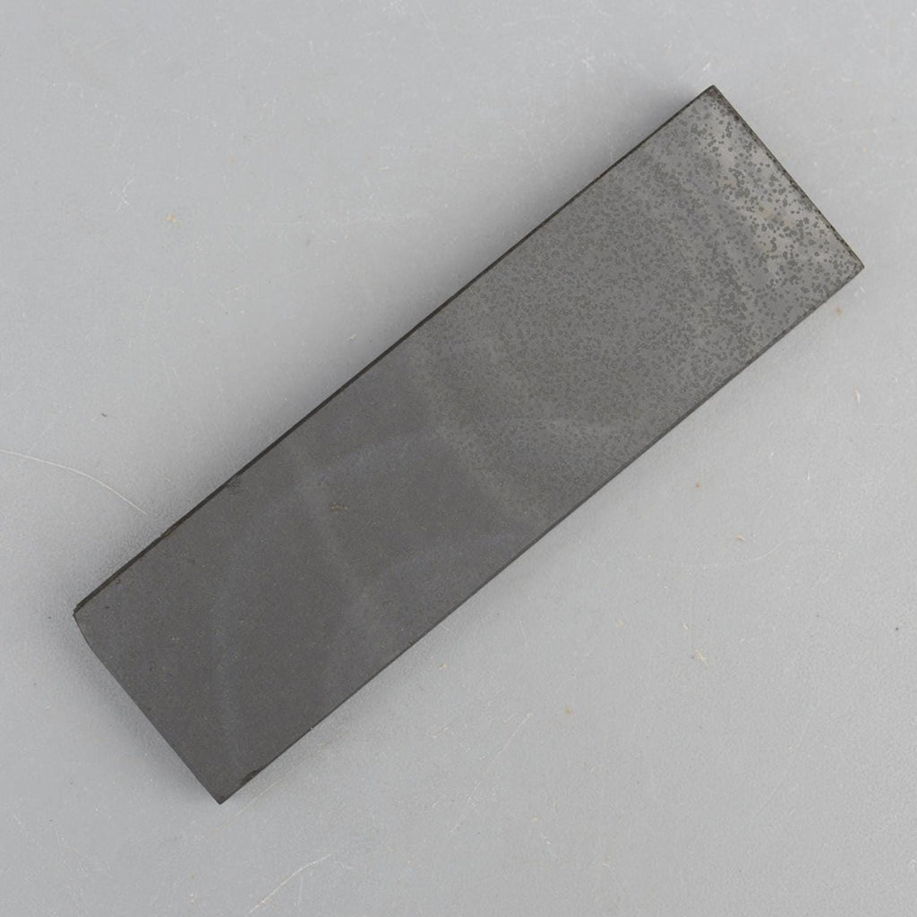 Natural Tam O Shanter Scotch Fine Hone Sharpening Stone