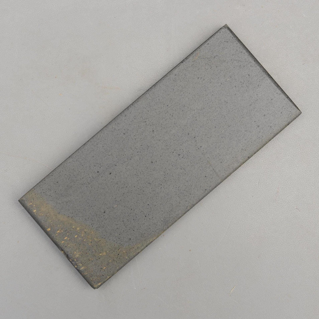 Classic Natural 6''Llyn Idwal Hone Sharpening Stone