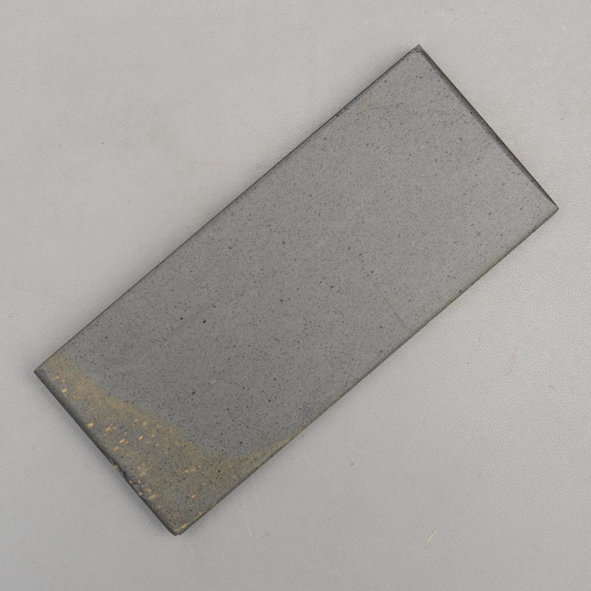 Classic Natural 6''Llyn Idwal Hone Sharpening Stone