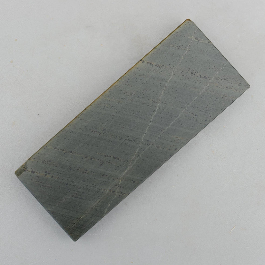 Natural 6'' Charnley Forest Hone Sharpening Stone