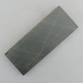 Natural 6'' Charnley Forest Hone Sharpening Stone