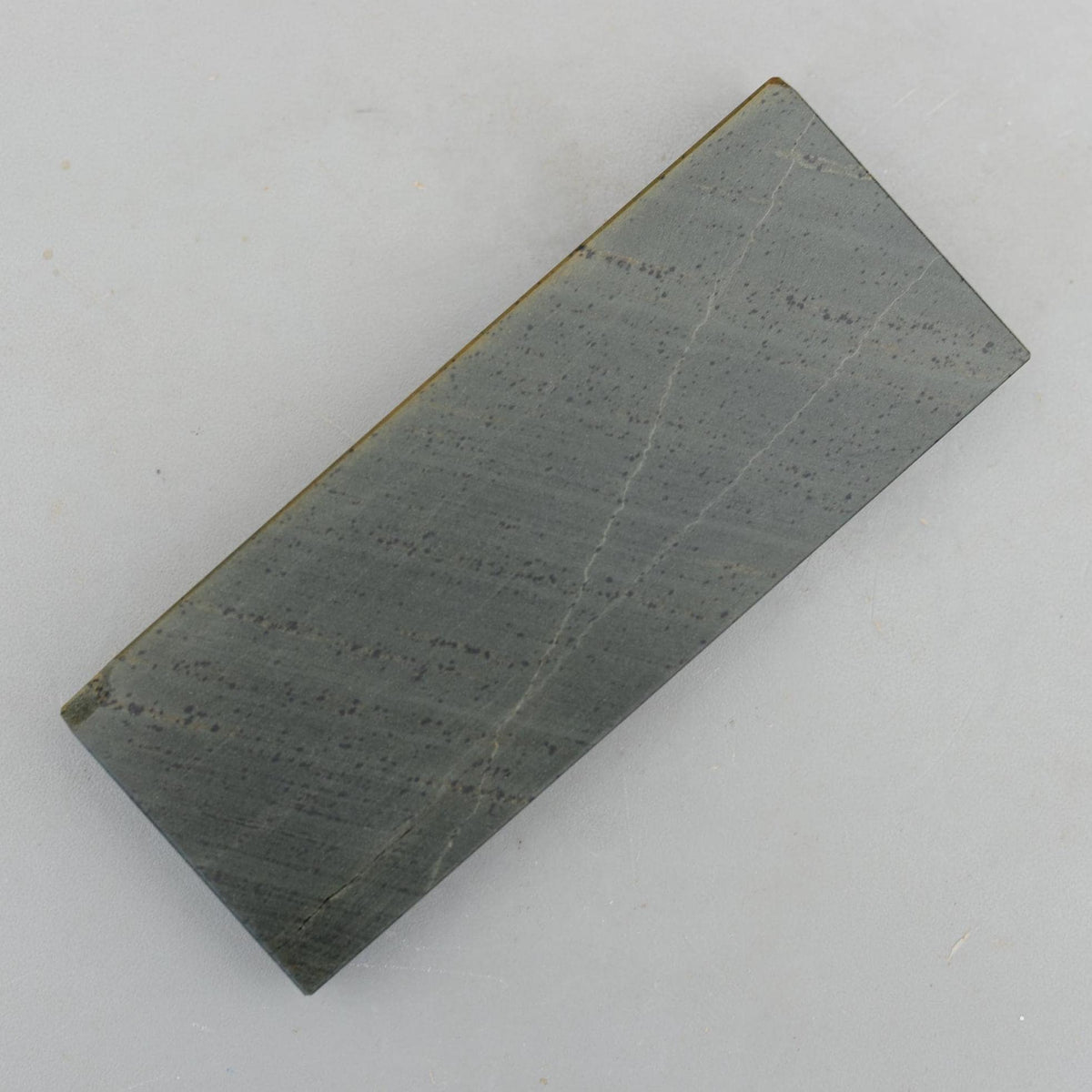 Natural 6'' Charnley Forest Hone Sharpening Stone