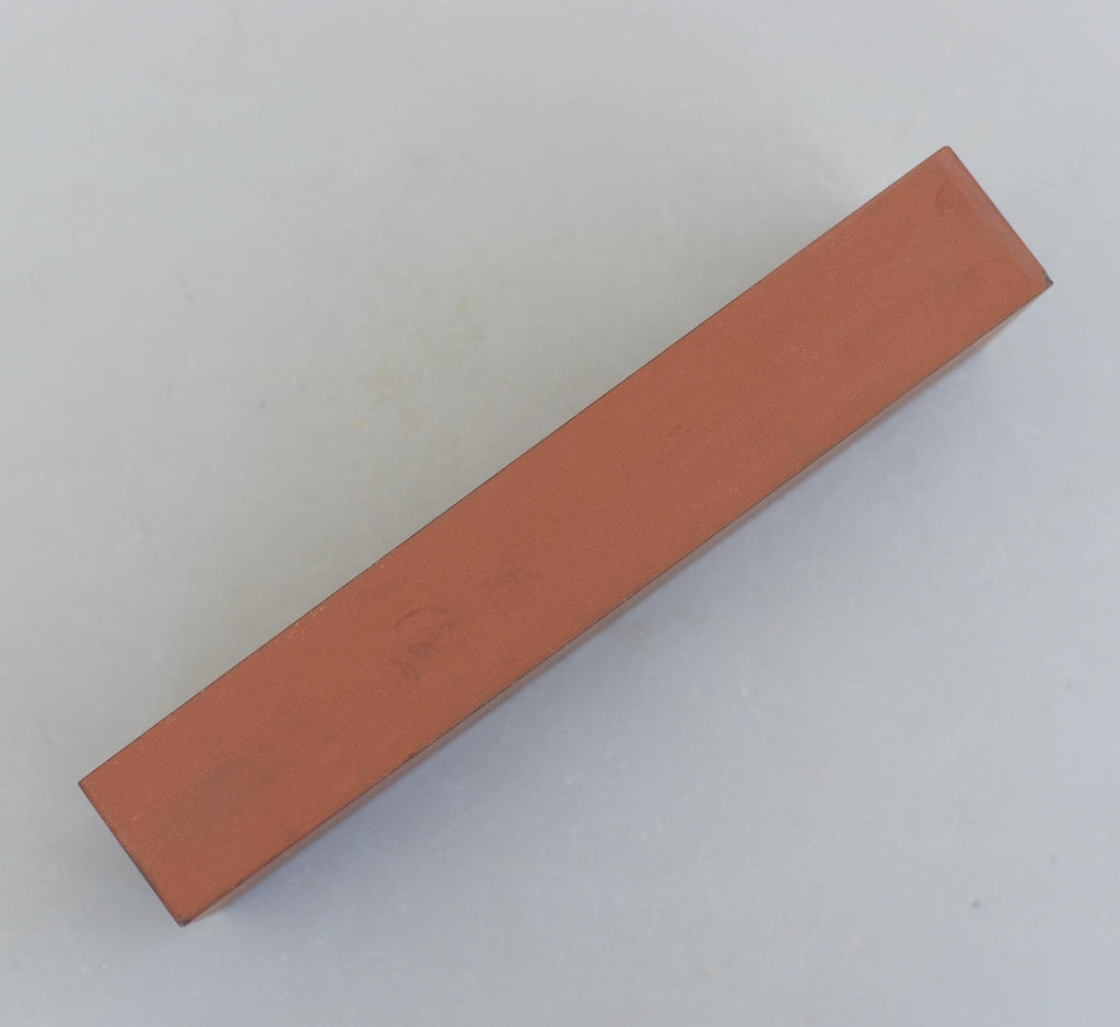 King Deluxe Japan 8'' Sharpening Stone 1000