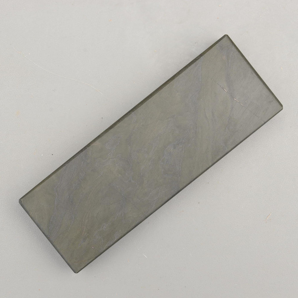 Natural 6'' Charnley Forest Razor Hone Sharpening Stone