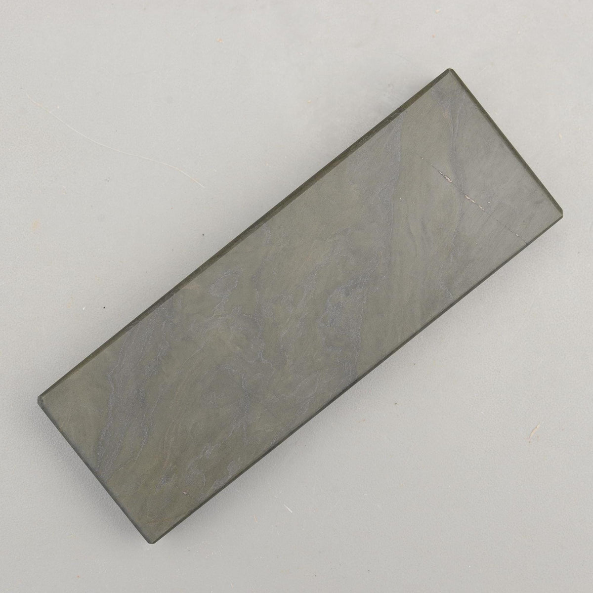 Natural 6'' Charnley Forest Razor Hone Sharpening Stone