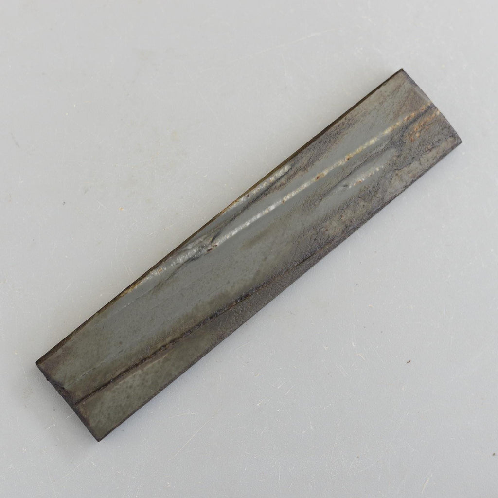Natural 7'' Charnley Forest Razor Hone Sharpening Stone