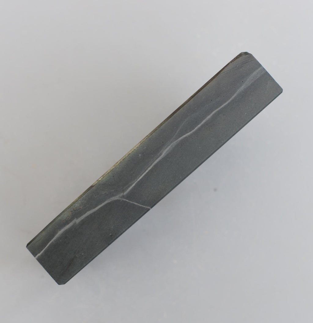 Natural 5 1/2'' Charnley Forest Razor Hone Sharpening Stone