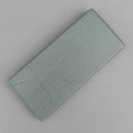 Natural 6'' Glanrafon Welsh Slate Fine Hone Sharpening Stone