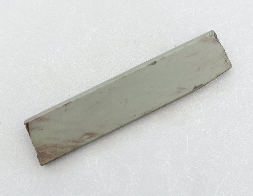 Natural 6'' Charnley Forest Razor Hone Sharpening Stone