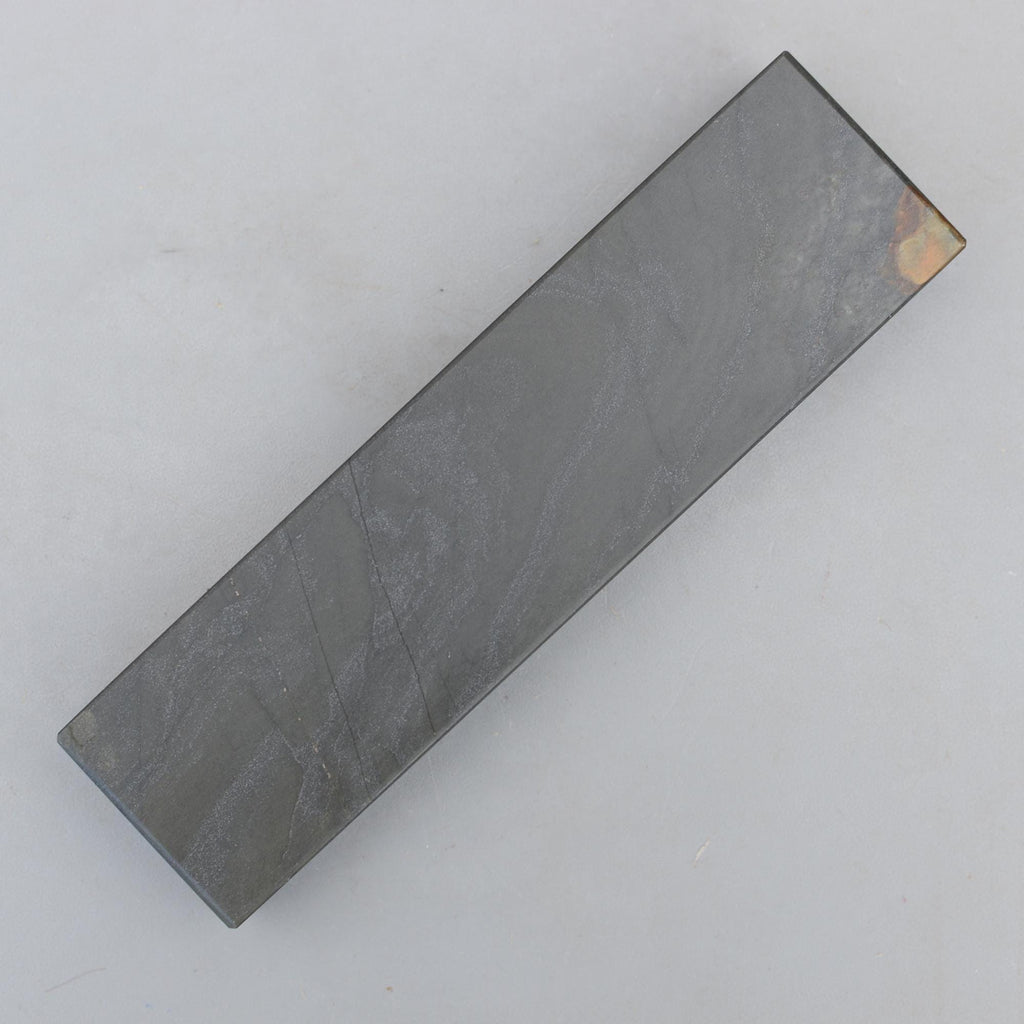 Natural 8'' Charnley Forest Fine Hone Sharpening Stone