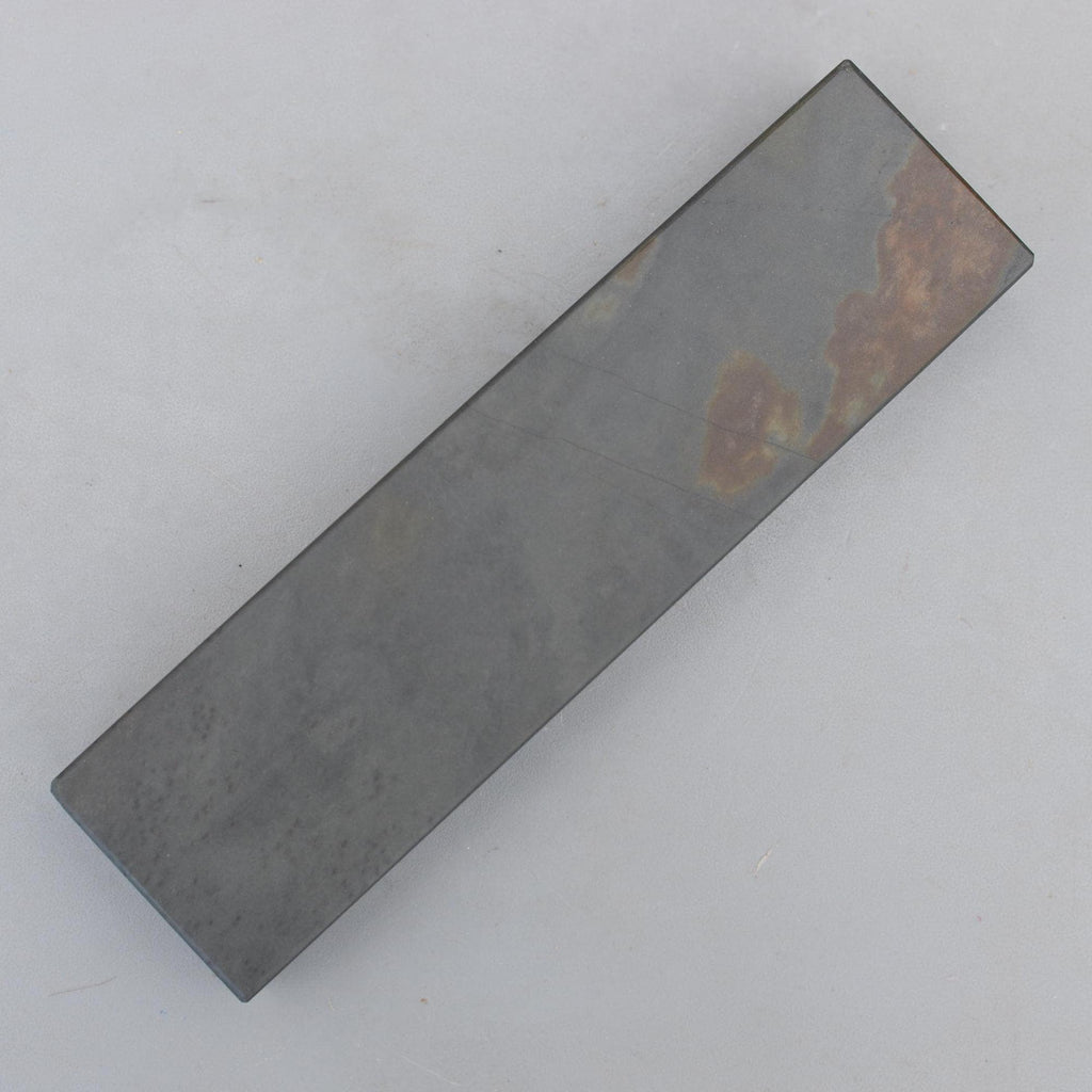Natural 8'' Charnley Forest Fine Hone Sharpening Stone
