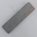 Natural 8'' Charnley Forest Fine Hone Sharpening Stone