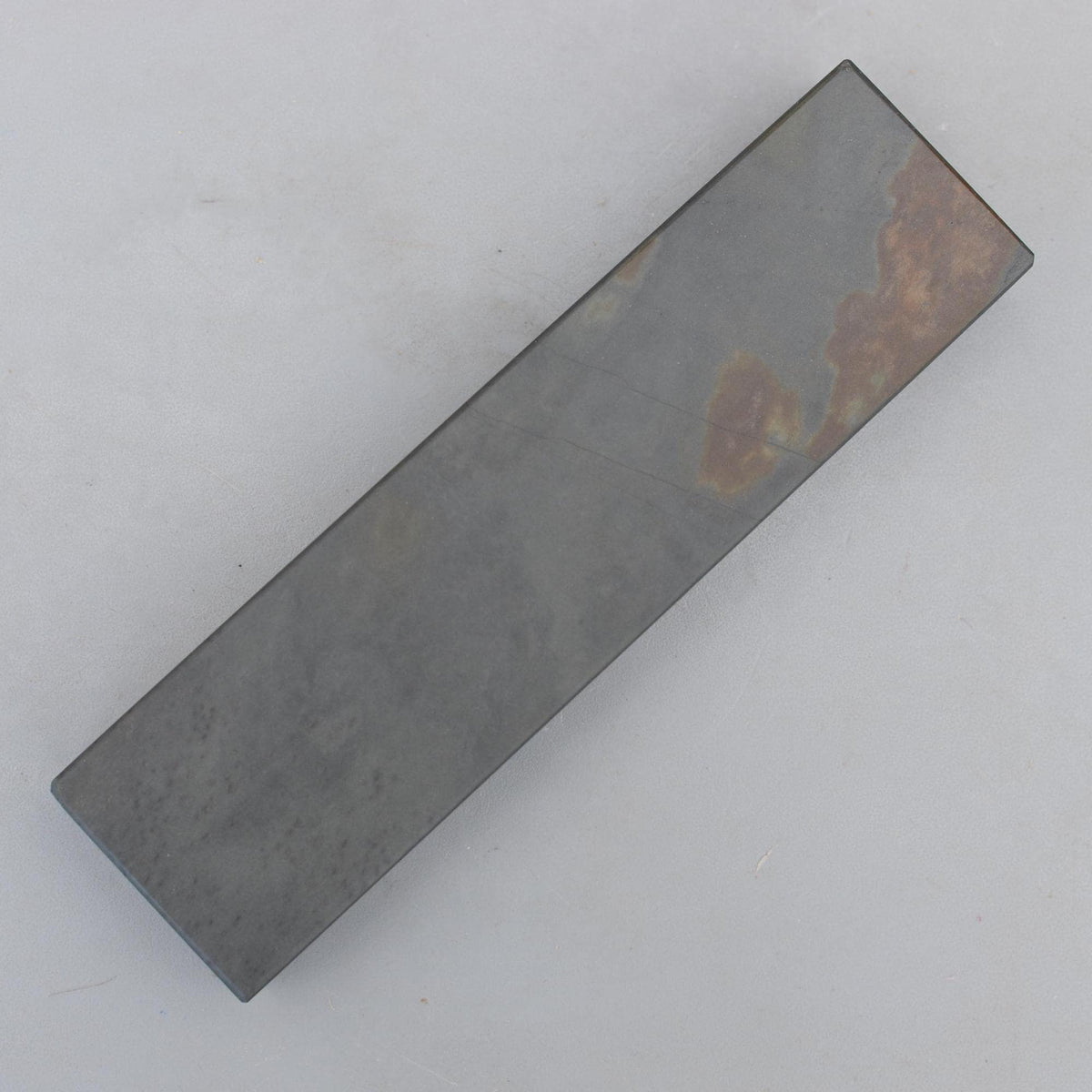 Natural 8'' Charnley Forest Fine Hone Sharpening Stone