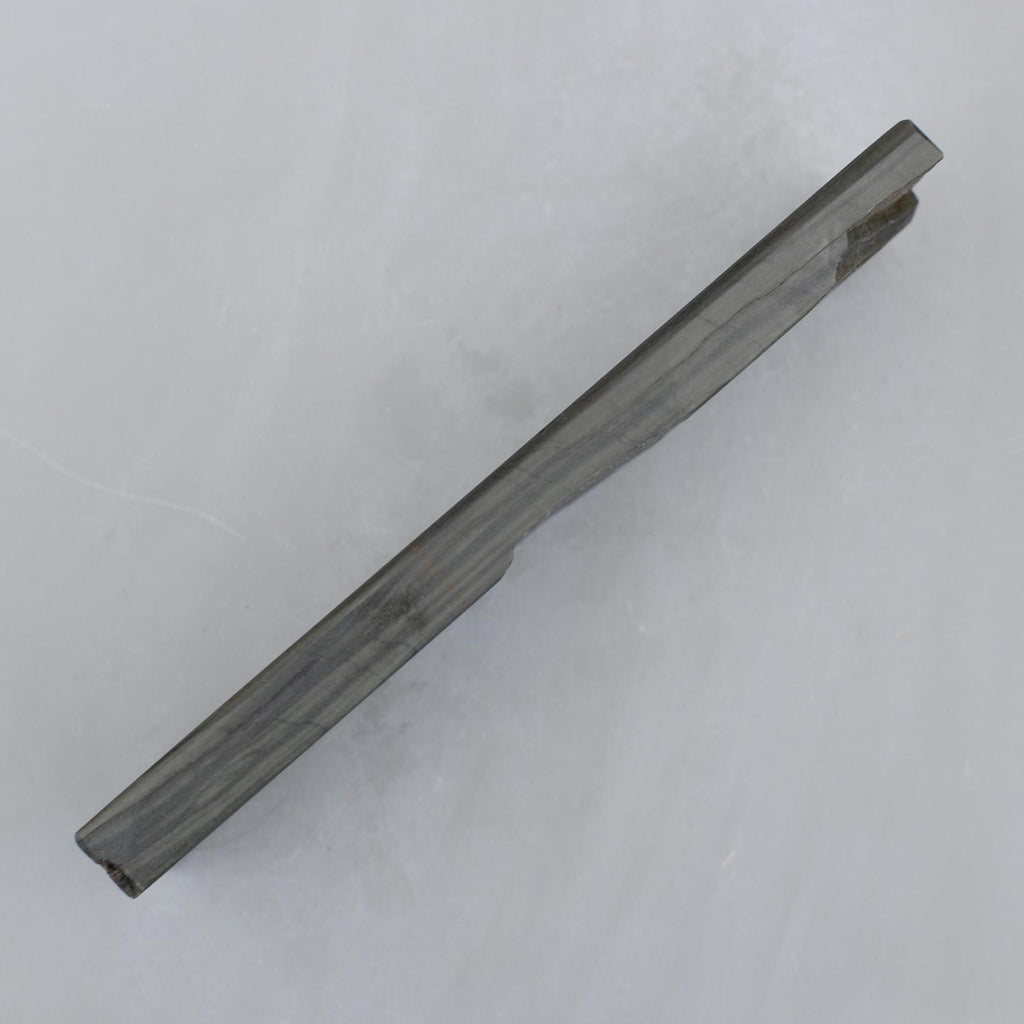Natural 8'' Charnley Forest Hone Sharpening Stone
