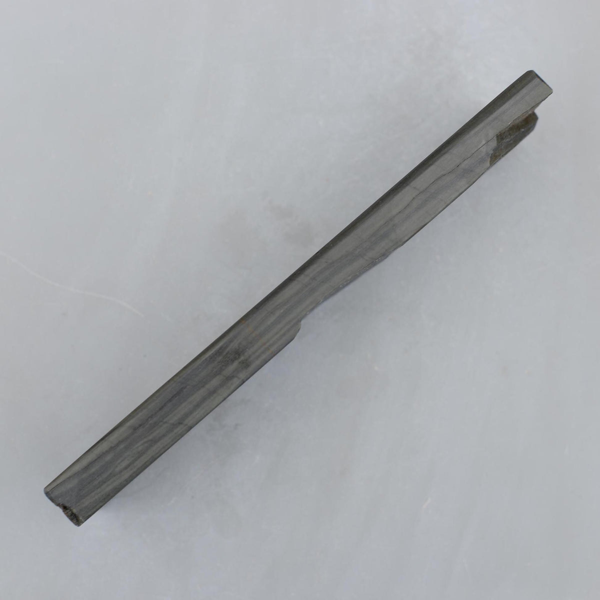 Natural 8'' Charnley Forest Hone Sharpening Stone