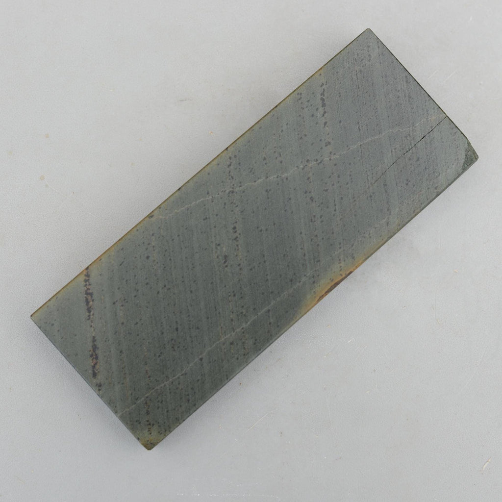 Natural 6'' Charnley Forest Hone Sharpening Stone