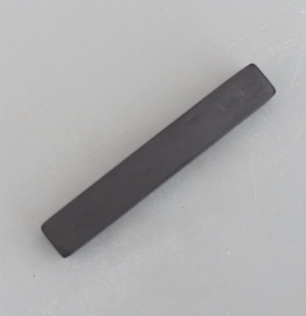 Pierre Naturelle Speciale Laguiole France Natural Sharpening Stone