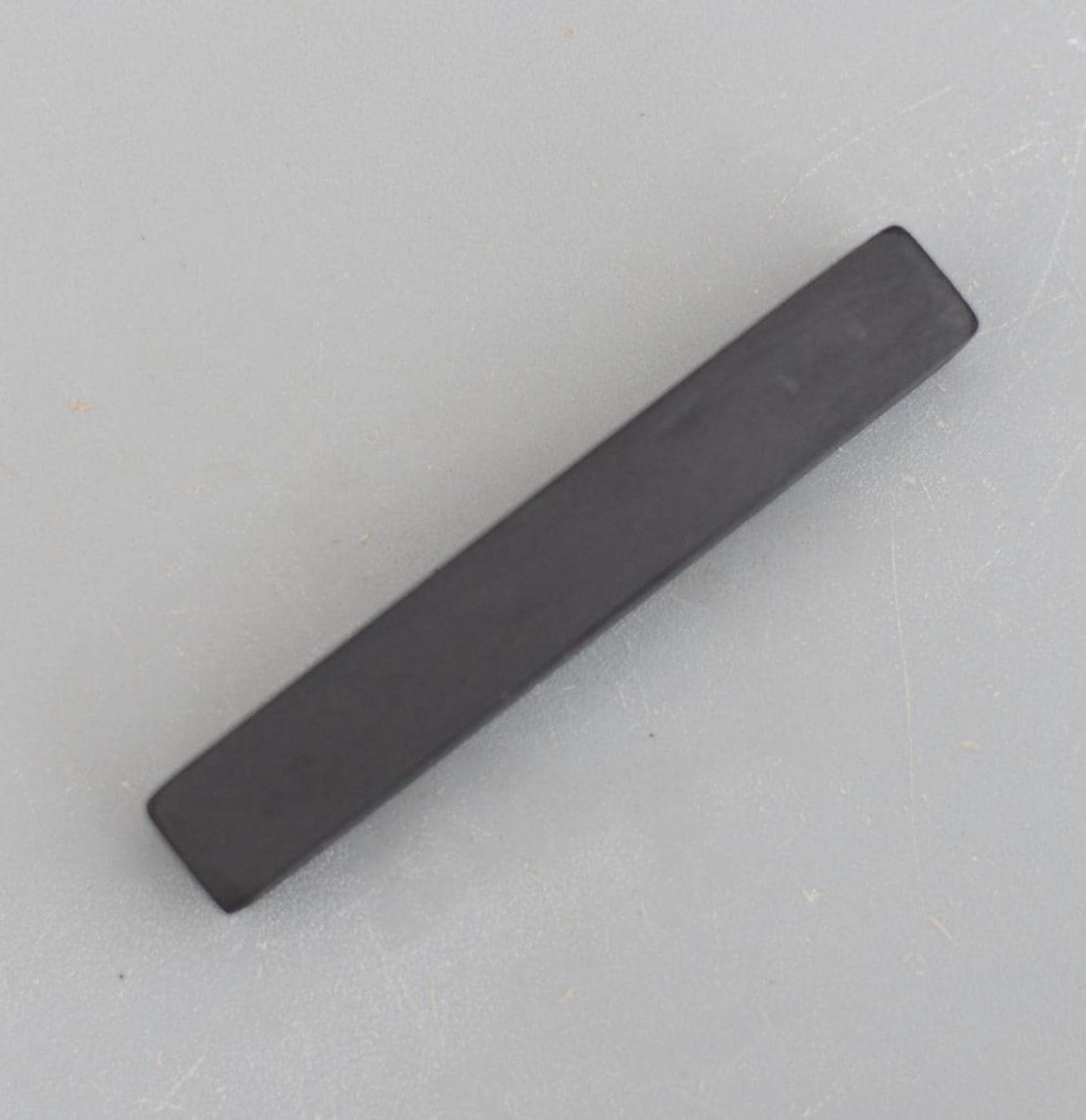 Pierre Naturelle Speciale Laguiole France Natural Sharpening Stone